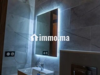 Studios neufs à vendre – Malabata, Tanger - Appartement à vendre - Tanger