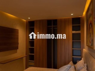 Studios neufs à vendre – Malabata, Tanger - Appartement à vendre - Tanger