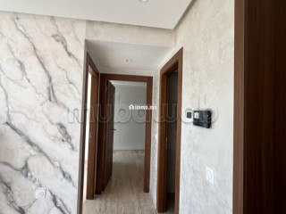 Studios neufs à vendre – Malabata, Tanger - Appartement à vendre - Tanger