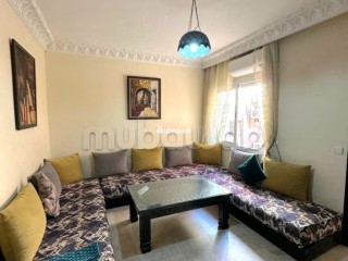 meilleur-appart-a-gueliz-residence-familial