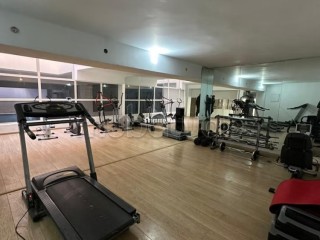 Meilleur appart a gueliz résidence familial - Appartement à vendre - Marrakech