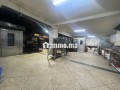 A Vendre boulangerie/pâtisserie/brasserie - miniature 2