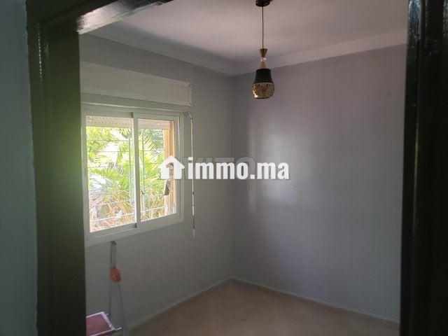 Appartement à louer à Anassi - Location Immobilier - Meknes - photo 2