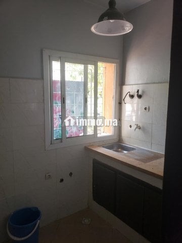 Appartement à louer à Anassi - Location Immobilier - Meknes - photo 3