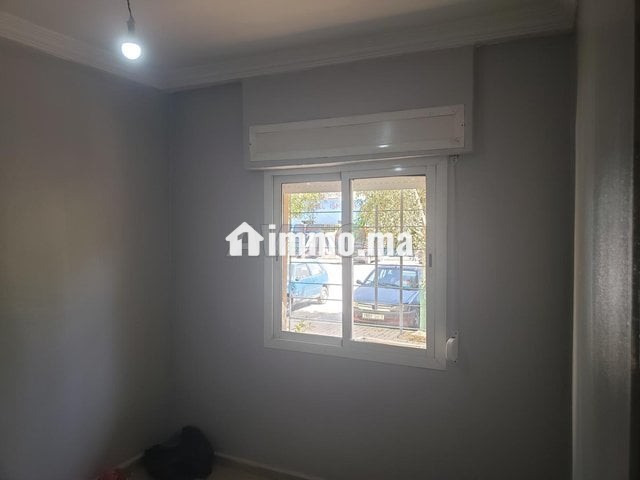Appartement à louer à Anassi - Location Immobilier - Meknes - photo 6