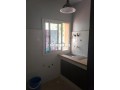 Appartement à louer à Anassi - miniature 3