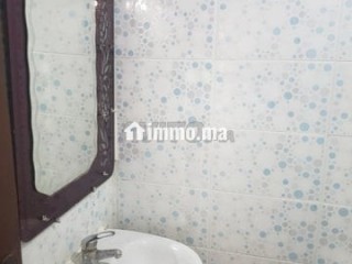 Appartement à louer à Anassi - Appartement à louer - Meknes
