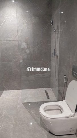 Studio à louer Californie - Location Immobilier - Casablanca - photo 3