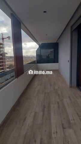 Studio à louer Californie - Location Immobilier - Casablanca - photo 7