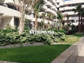 Studio à louer Californie - Appartement à louer - Casablanca