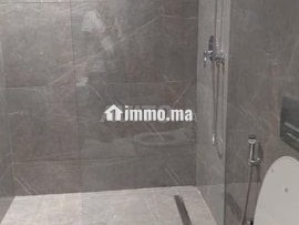 Studio à louer Californie - Appartement à louer - Casablanca