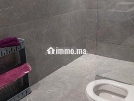 Studio à louer Californie - Appartement à louer - Casablanca