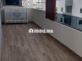 Studio à louer Californie - Appartement à louer - Casablanca
