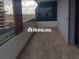 Studio à louer Californie - Appartement à louer - Casablanca
