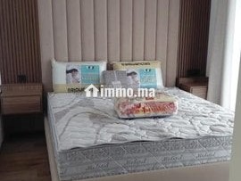 Studio à louer Californie - Appartement à louer - Casablanca