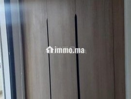 Studio à louer Californie - Appartement à louer - Casablanca