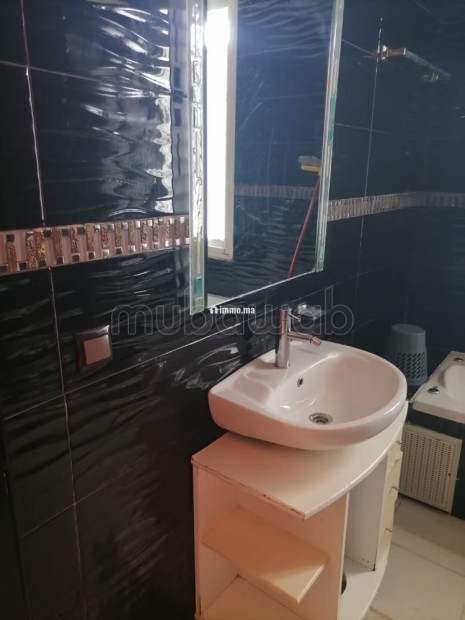 Apparemment avec wifi à Achakar sans intermédiaire - Vente Immobilier - Tanger - photo 8