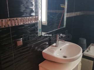 Apparemment avec wifi à Achakar sans intermédiaire - Appartement à vendre - Tanger