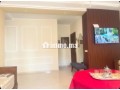 Appartement neuf de standing 10 min de la plage - miniature 1