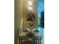Appartement neuf de standing 10 min de la plage - miniature 2