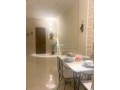 Appartement neuf de standing 10 min de la plage - miniature 3