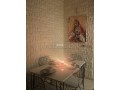 Appartement neuf de standing 10 min de la plage - miniature 4