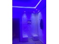 Appartement neuf de standing 10 min de la plage - miniature 6