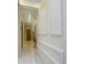 Appartement neuf de standing 10 min de la plage - miniature 7