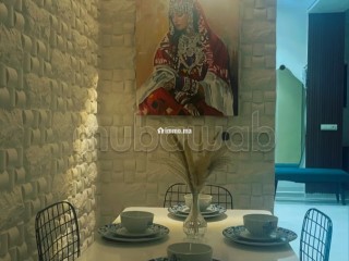 Appartement neuf de standing 10 min de la plage - Appartement à vendre - Agadir