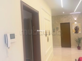 Appartement neuf de standing 10 min de la plage - Appartement à vendre - Agadir