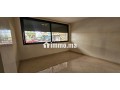 Belle apprt vide racine - miniature 3