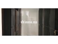 Belle apprt vide racine - miniature 7