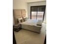 Vente d'un bel appartement à carré eden Guéliz.
Superficie 150 m².
Concierge et climatisation - miniature 3