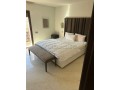 Vente d'un bel appartement à carré eden Guéliz.
Superficie 150 m².
Concierge et climatisation - miniature 4