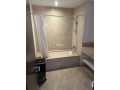 Vente d'un bel appartement à carré eden Guéliz.
Superficie 150 m².
Concierge et climatisation - miniature 5