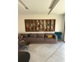 Vente d'un bel appartement à carré eden Guéliz.
Superficie 150 m².
Concierge et climatisation - miniature 6