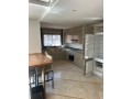 Vente d'un bel appartement à carré eden Guéliz.
Superficie 150 m².
Concierge et climatisation - miniature 7