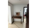 Vente d'un bel appartement à carré eden Guéliz.
Superficie 150 m².
Concierge et climatisation - miniature 8