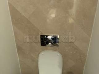 Vente d'un bel appartement à carré eden Guéliz.
Superficie 150 m².
Concierge et climatisation - Appartement à vendre - Marrakech