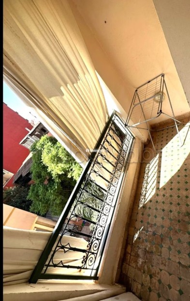 Studio confortable pour location de vacances - Vente Immobilier - Marrakech - photo 4