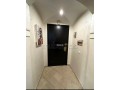 studio-confortable-pour-location-de-vacances-small-8