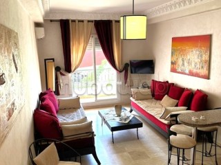 studio-confortable-pour-location-de-vacances