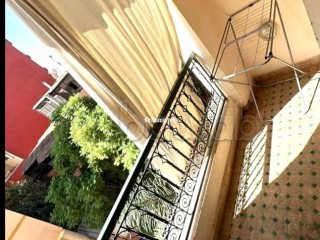 Studio confortable pour location de vacances - Appartement à vendre - Marrakech