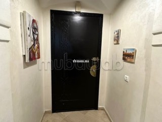 Studio confortable pour location de vacances - Appartement à vendre - Marrakech
