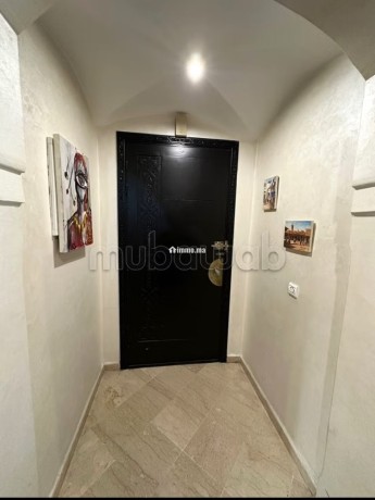 studio-confortable-pour-location-de-vacances-big-8