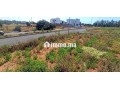 Lot terrain 301 M pour villa 3 min Nouveau Marjane - miniature 1