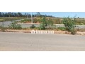 Lot terrain 301 M pour villa 3 min Nouveau Marjane - miniature 5