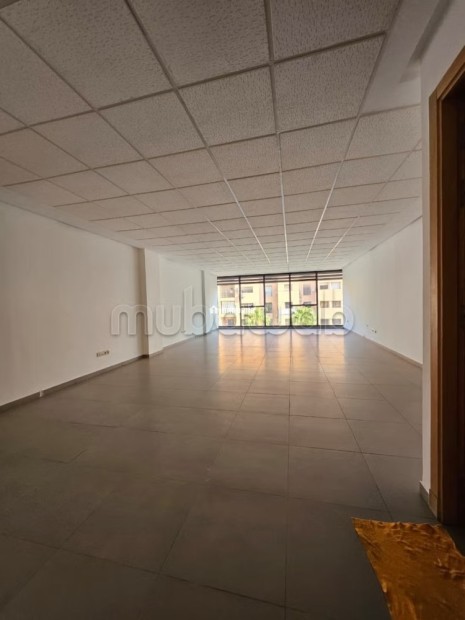 Plateau bureau à louer au cœur de Guéliz - Location Immobilier - Marrakech - photo 3