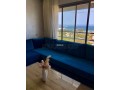 Appartement Meublé VUE MER à Louer Malabata Hills Tanger - miniature 1