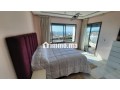 Appartement Meublé VUE MER à Louer Malabata Hills Tanger - miniature 5